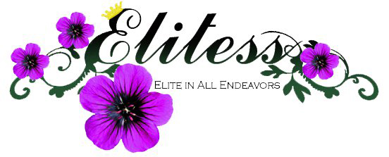 storefront image