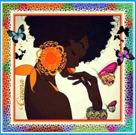 storefront image