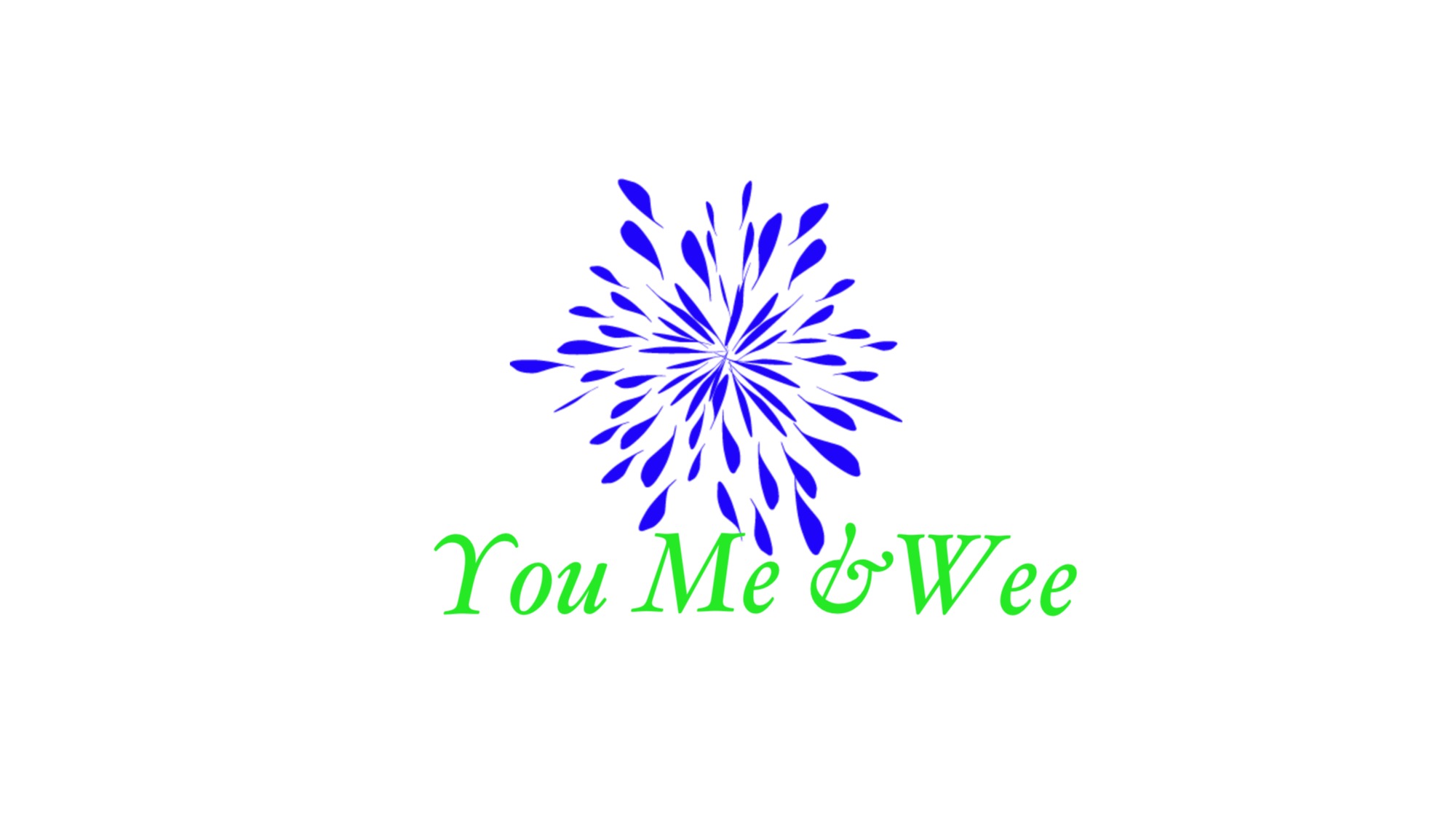 You Me & Wee