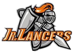 Lakes Jr. Lancers Football and Cheer 