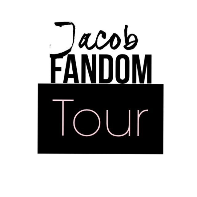 jacob fandom tour