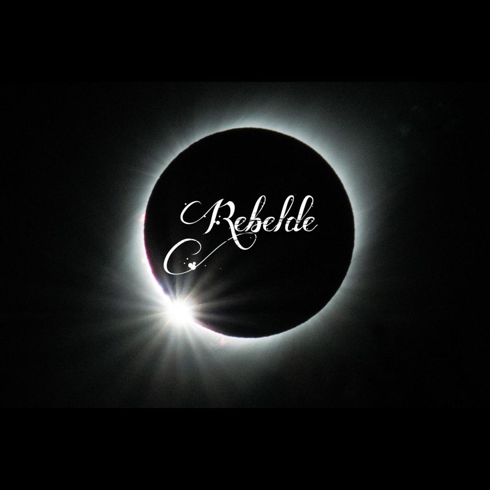REBEL GEAR