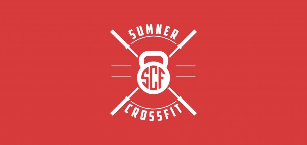 Sumner CrossFit