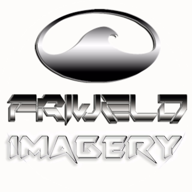 Friweld Imagery
