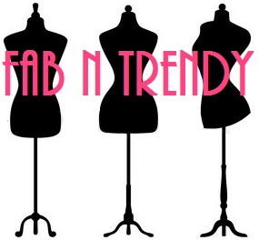 Fab N Trendy
