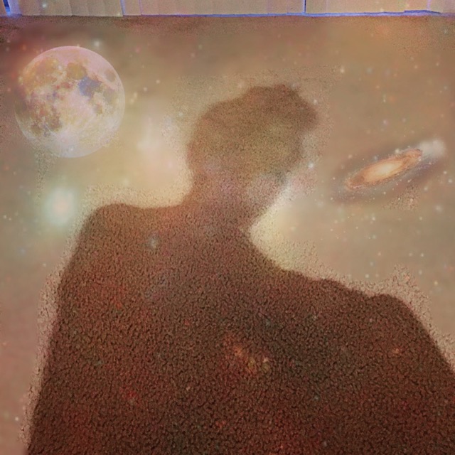 Happy Lil Hippie Designs 