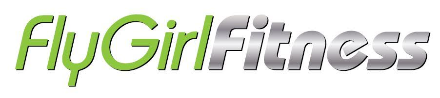 FlyGirl Fitness