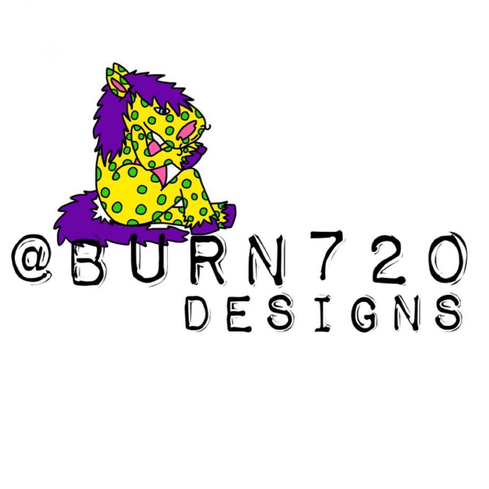 storefront image