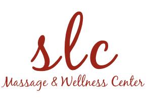 slcFitness
