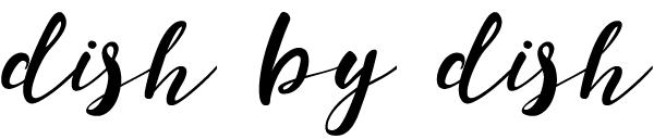 storefront image
