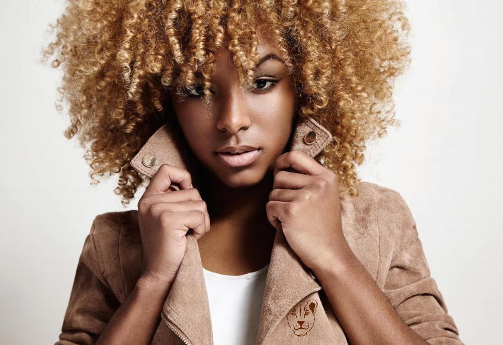 RADA LIMITED LIABILITY COMPANY II  