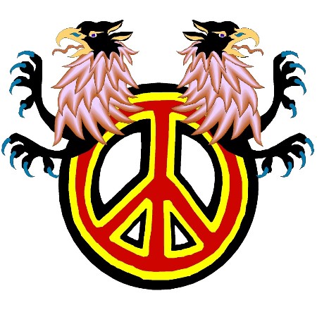 storefront image