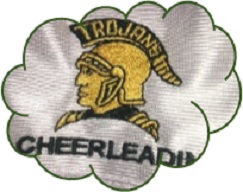 storefront image