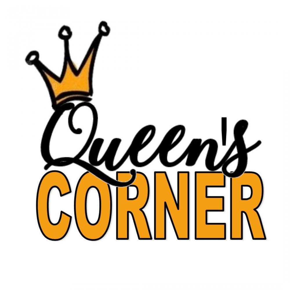 storefront image