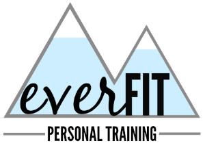 everFIT Training Apparel