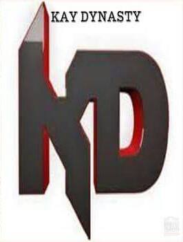 KAY DYNASTY