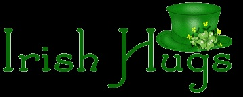 storefront image