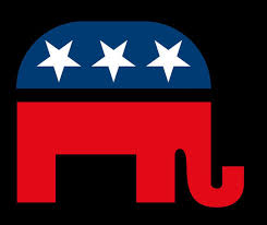 Bleed Republican Red