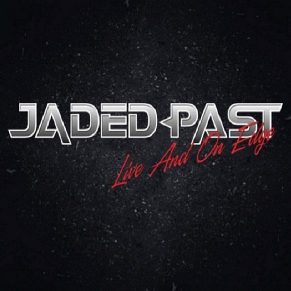 Jaded Past Special Merch