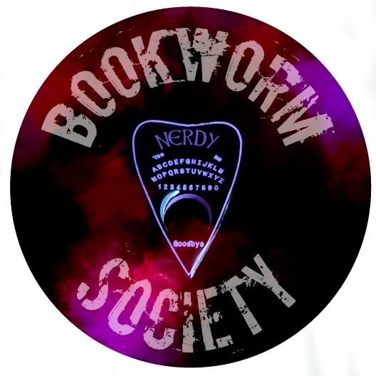 Bookworm Society 