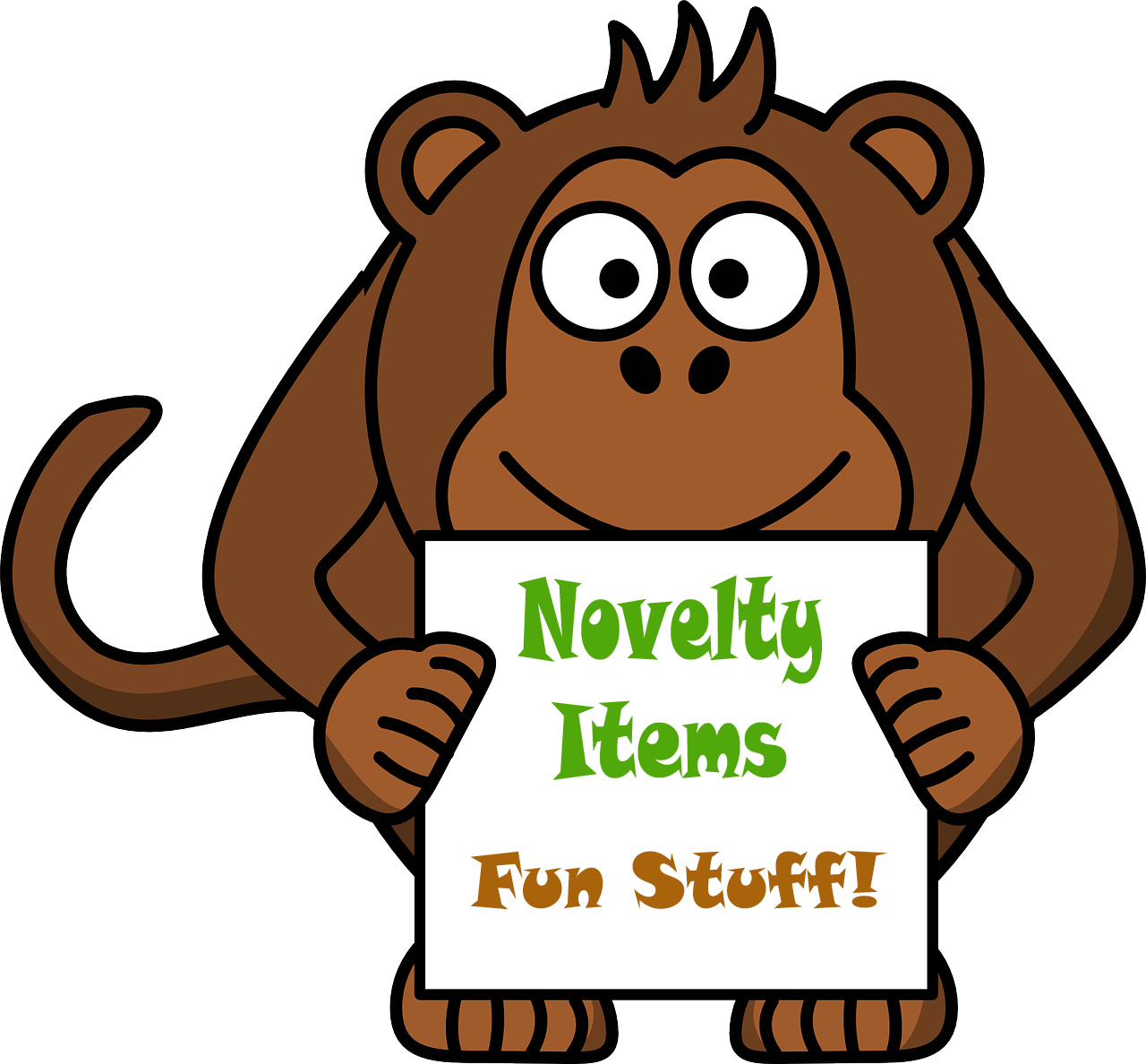 storefront image