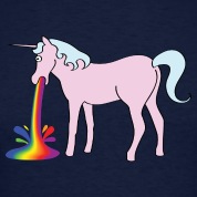 A Happy Little Shirt Shop