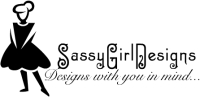 storefront image
