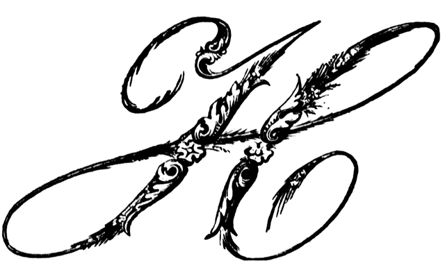 storefront image