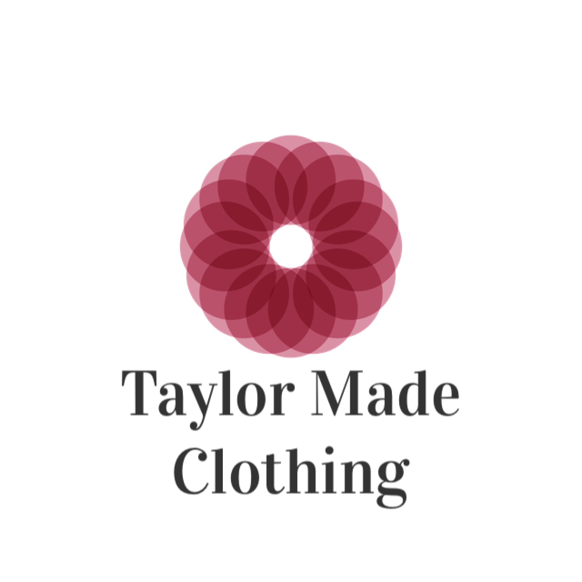 Taylor Made Clothing 