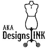 storefront image