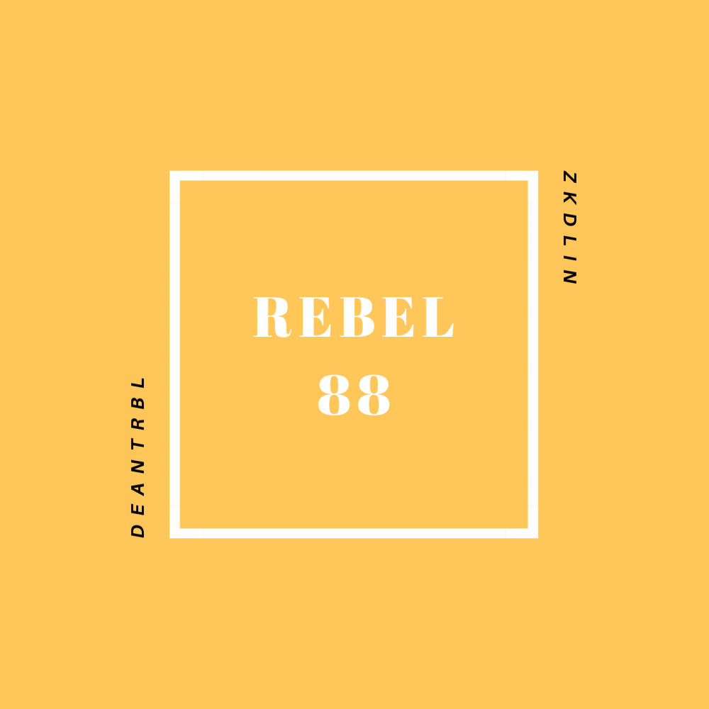 REBEL88