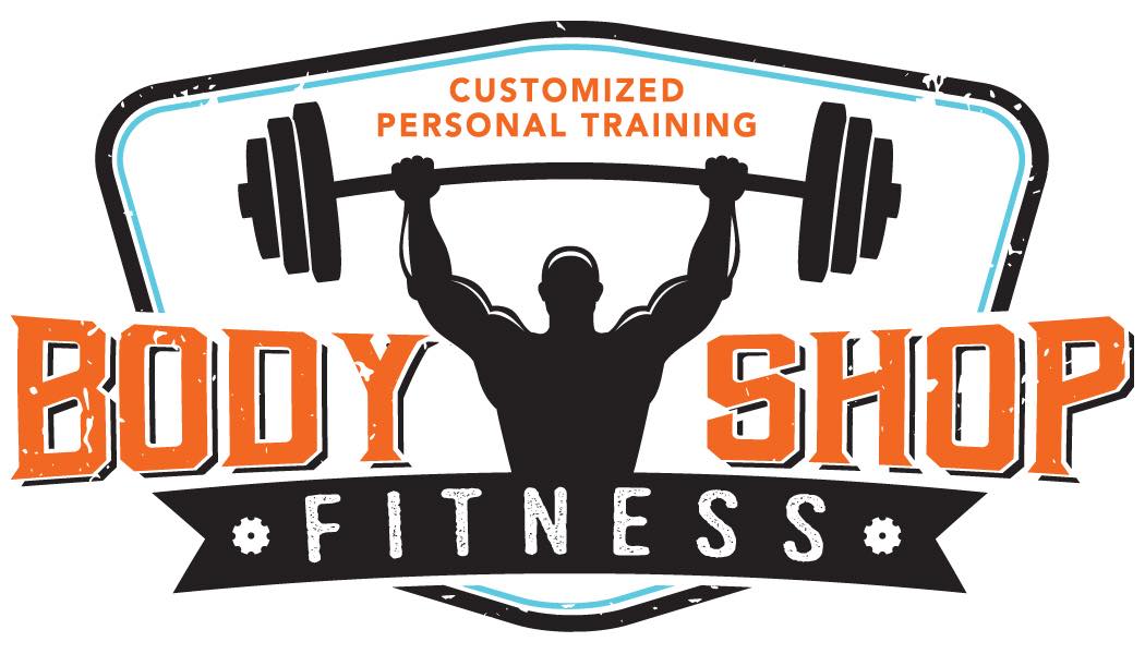 BodyShop Fitness