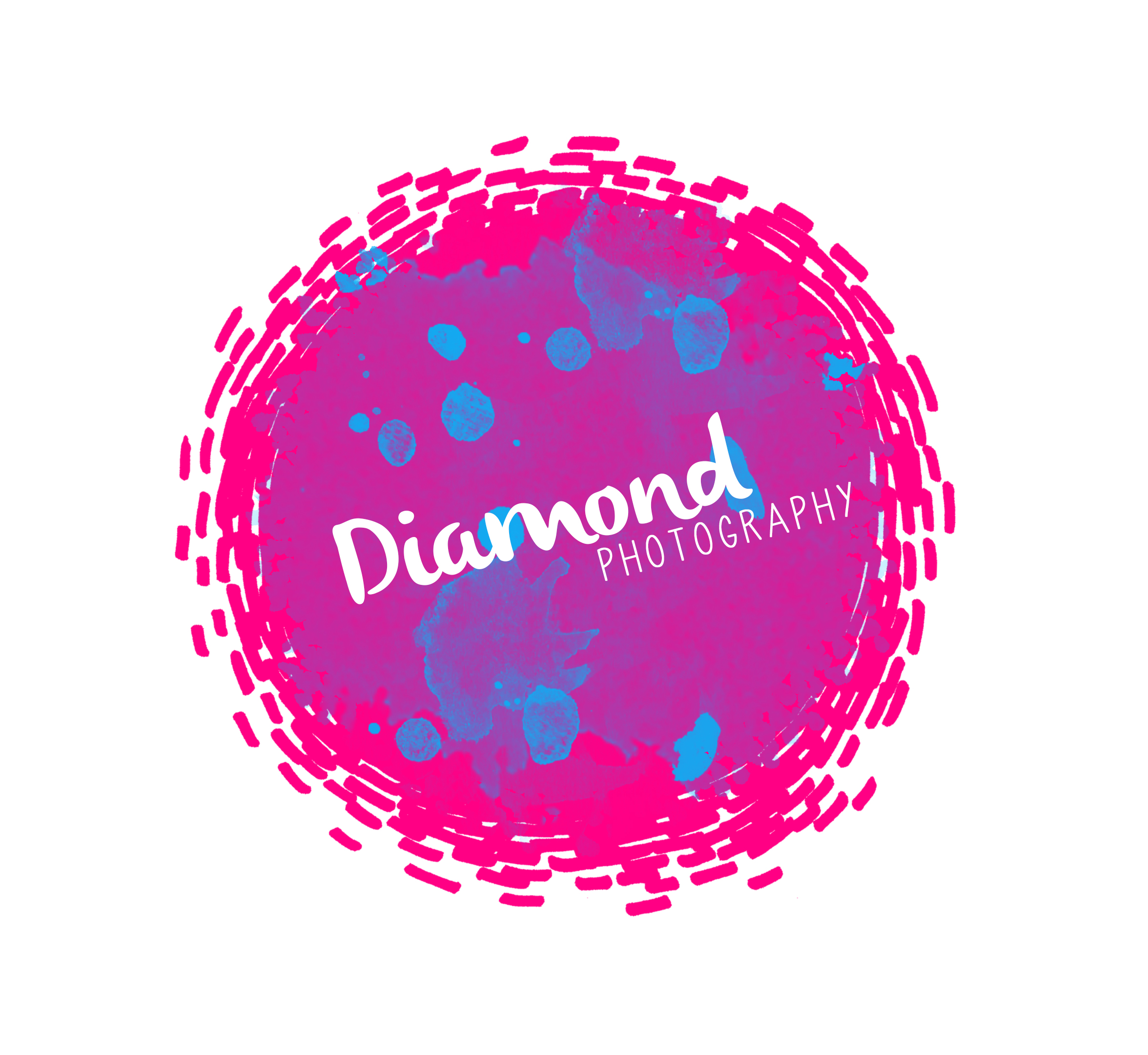 Diamond Photography Exclusives 