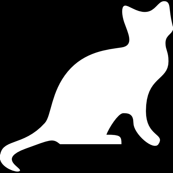 storefront image