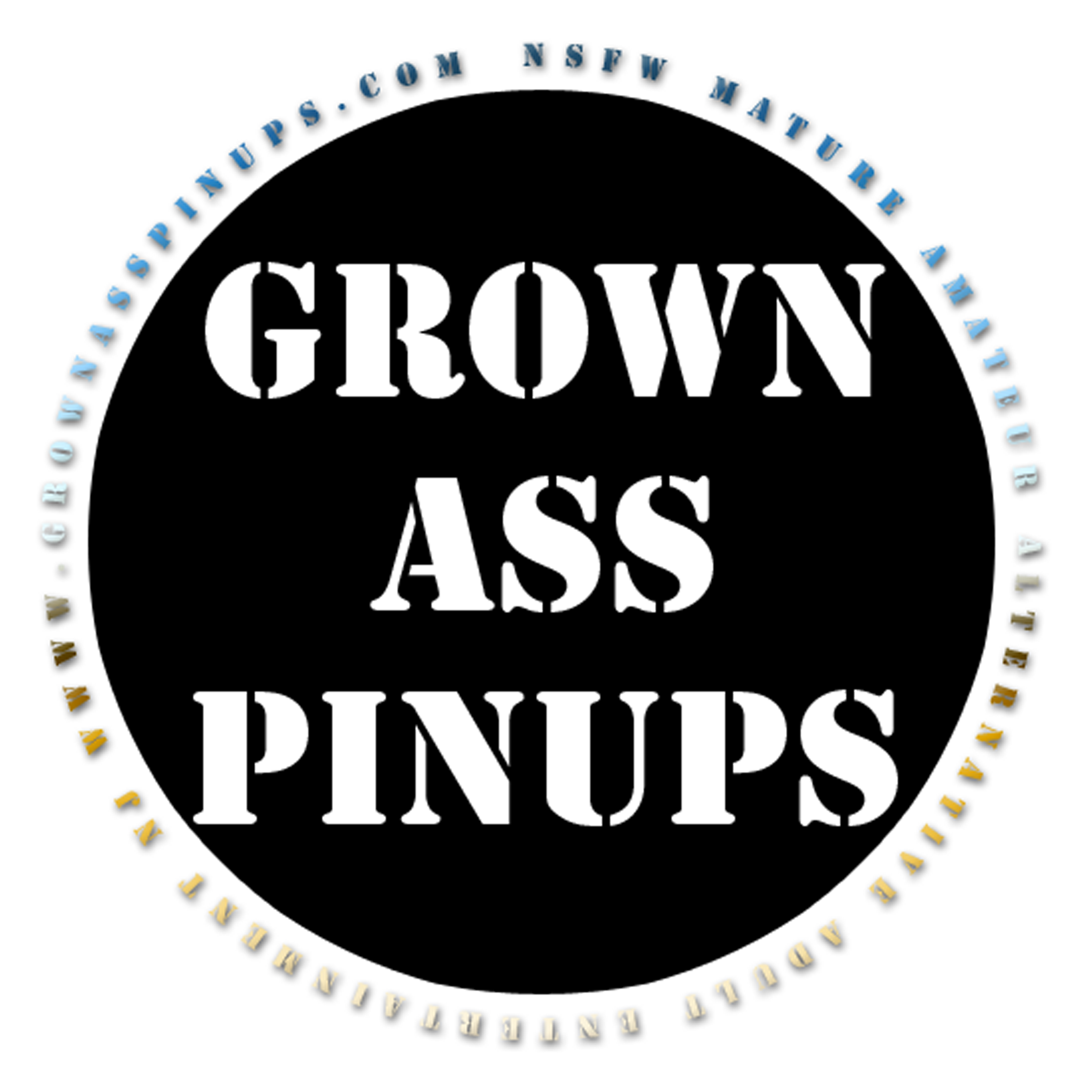 GROWNASSPINUPSMAGAZINE.CLUB