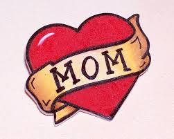 Mama's Designs