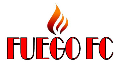 Fuego FC