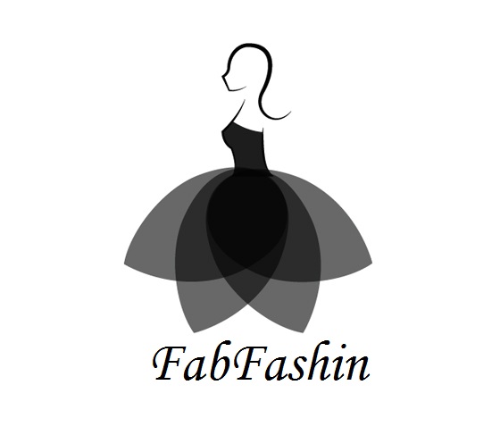 FabFashin
