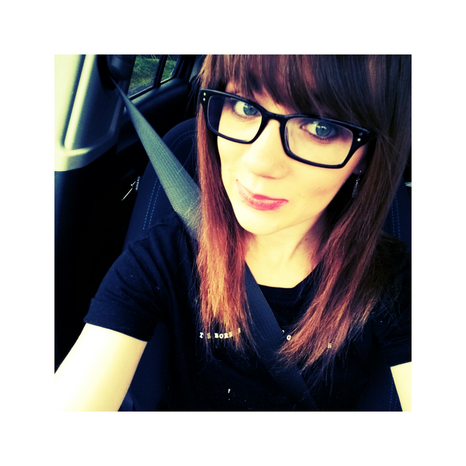 Desginsbybritt by britt