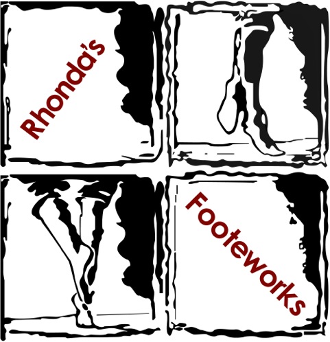Rhonda's FooteWorks