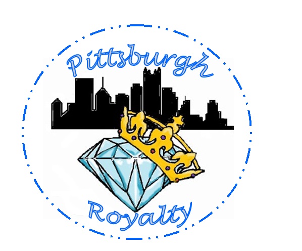 Pittsburgh Royalty Dance Team Online Store! 