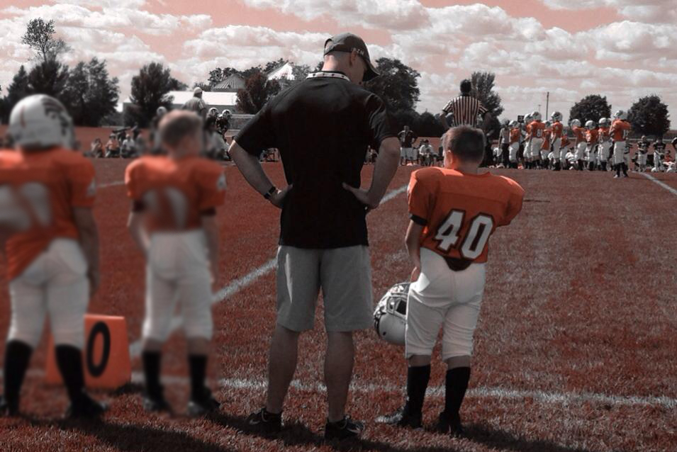 Prairie Mama Custom Designs