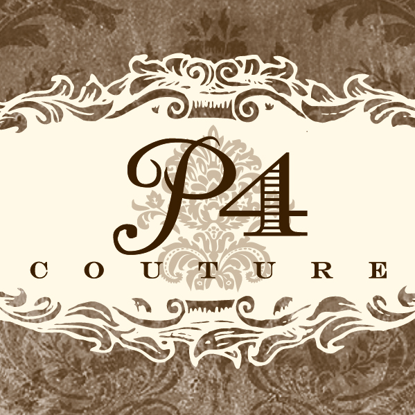 P4 Couture