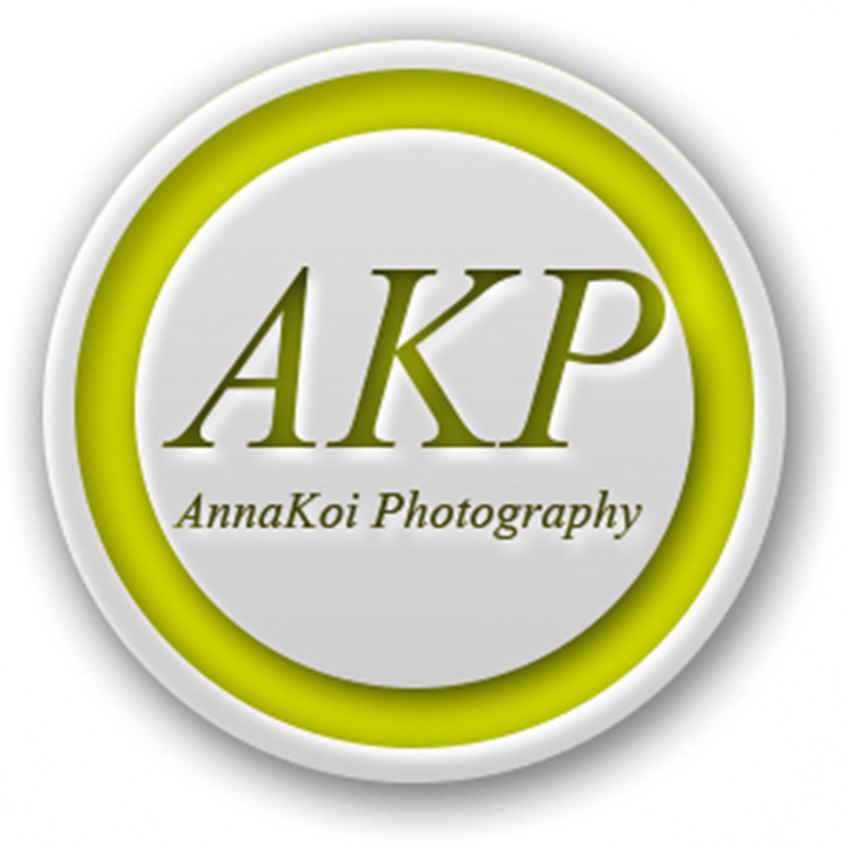 AnnaKoi Designs