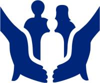 Advocates United for Humanity