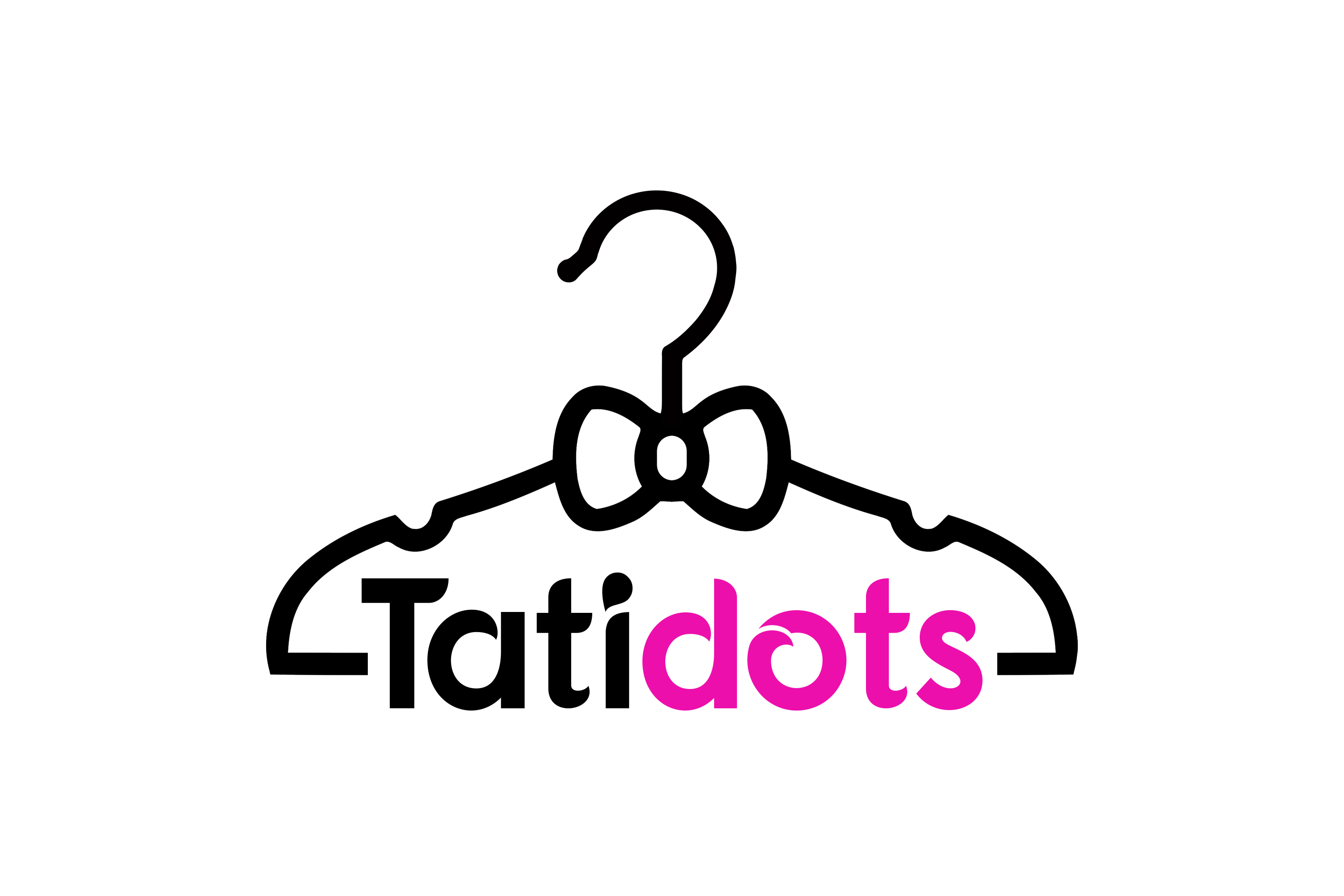 Tatidots T-shirts