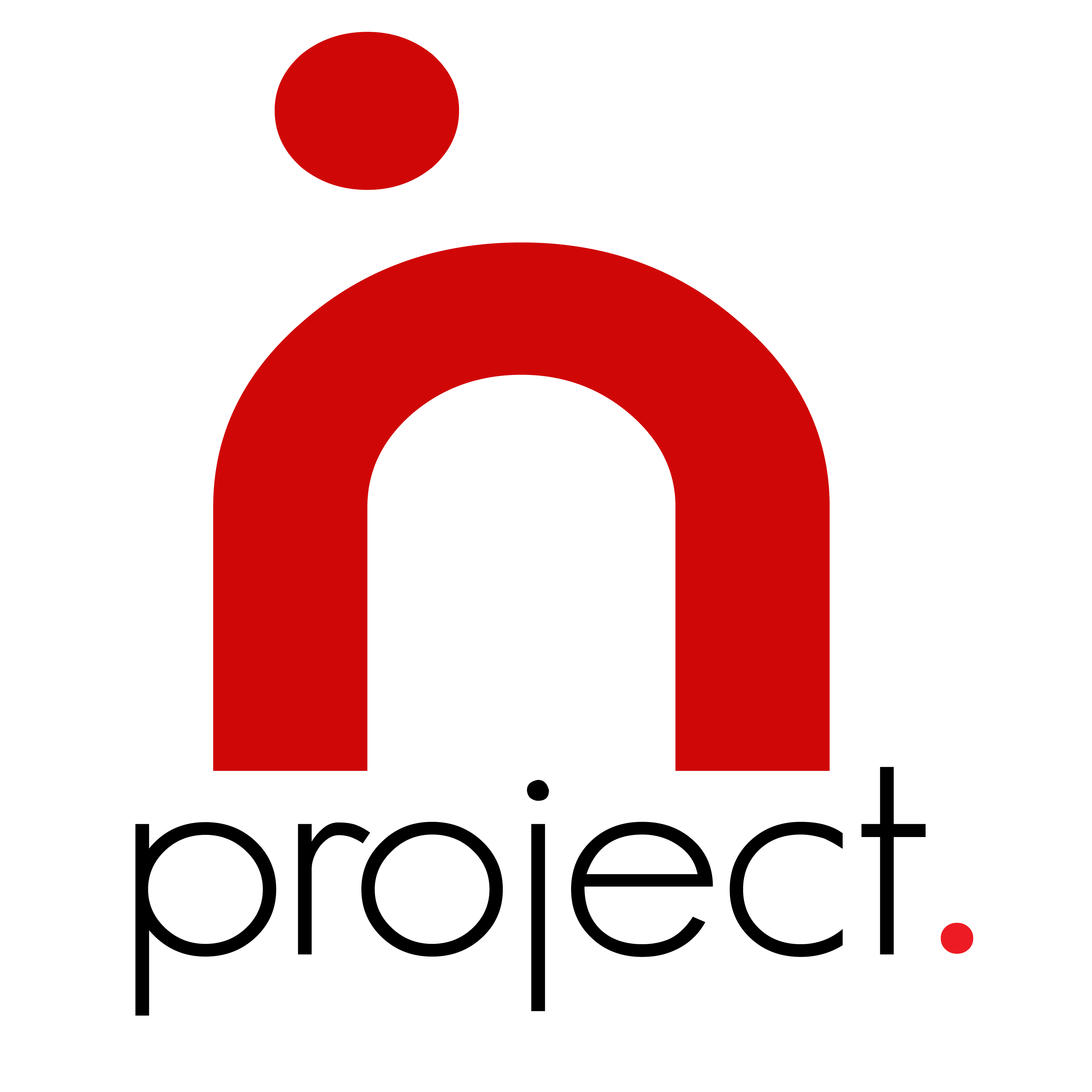 TRCP GEAR( Sickle Cell ) 