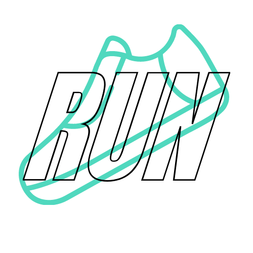storefront image