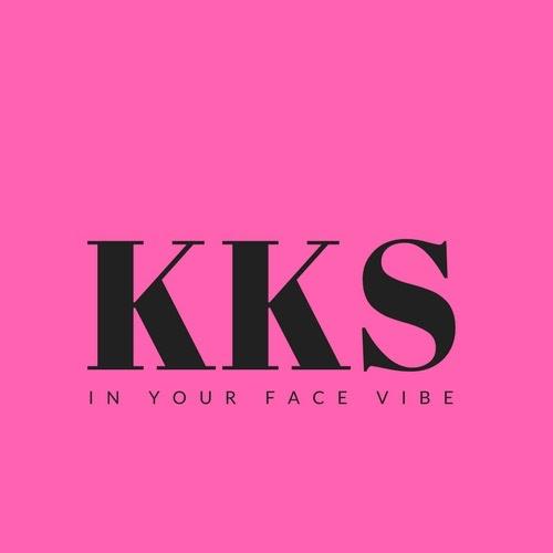 kks fashion 