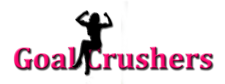Team Goal Crushers